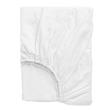 ملحفه میکرو آدنو مدل Micro دونفره سایز 140x200 سانتی متر