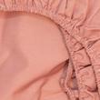 ملحفه میکرو آدنو مدل Micro دونفره سایز 140x200 سانتی متر