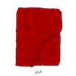ملحفه تهران خواب مدل رویا یک نفره سایز 200x120 سانتی متر