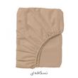 ملحفه تهران خواب مدل رویا یک نفره سایز 200x120 سانتی متر