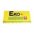 شیشه ماسک جوشکاری اکو مدل EX-5 بسته 5 عددی