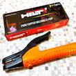 انبر جوشکاری هیلتی کد HT-00779