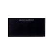 شیشه ماسک جوشکاری مدل WELDING GLASS DIN 9