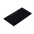 شیشه ماسک جوشکاری مدل WELDING GLASS DIN 9