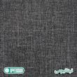 میز پاتختی اسمردیس مدل PT141 - MDF