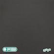 دراور اسمردیس مدل D120 - MDF