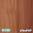 میز پاتختی اسمردیس مدل PT141 - MDF