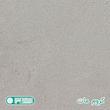 دراور اسمردیس مدل +D112 - MDF