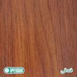 میز پاتختی اسمردیس مدل PT143 - MDF