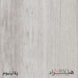 دراور هیراد مدل D102