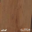 میز پاتختی هیراد مدل PT117