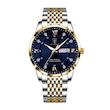 ساعت مچی عقربه‌ای مردانه پوداگار مدل 836