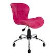 صندلی مطالعه هیدیکا مبلمان مدل لارا 