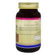 کپسول امگا 3 تریتا داروی آرتا بسته 30 عددی