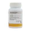 کپسول امگا3 فاقد جیوه 1000 میلی گرم آیریک بسته 30 عددی
