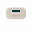 آینه سرویس بهداشتی الف طرح سرو کد SO-100-80