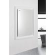 آینه دلفین مدل N-1046-70-W