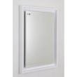 آینه دلفین مدل N-1046-70-W