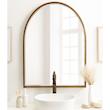آینه مدل ماندگار w-70-50