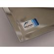 آینه بک لایت دلفین مدل N-T-7050-line