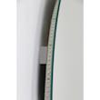  آینه لمسی دلفین مدل R-6050