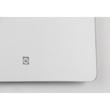  آینه لمسی دلفین مدل R-6050