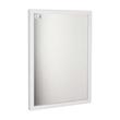 آینه دلفین مدل EC-PVC-3560