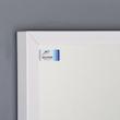 آینه دلفین مدل EC-PVC-3560