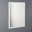 آینه دلفین مدل EC-PVC-3560