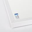 آینه دلفین مدل EC-PVC-3560