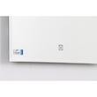 آینه هوشمند دلفین مدل Touch-T-6045