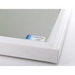آینه دلفین مدل EC-PVC-3560