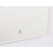 آینه هوشمند دلفین مدل Touch-T-6045