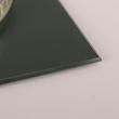 آینه سرویس بهداشتی  دلفین مدل ضدبخار HT-70x50-T