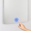  آینه لمسی دلفین مدل Touch-R-7050