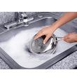 سیم ظرفشویی بلا مدل stainless steel بسته 5 عددی