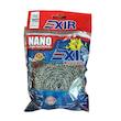 سیم ظرفشویی اکسیر مدل Nano وزن 40 گرمی