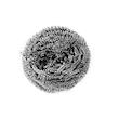 سیم ظرفشویی مدل توپی
