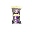 اسکاچ یونیک استار مدل FA110-7 بسته سه عددی