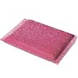اسکاچ ریمکس مدل Soft بسته ۱۰ عددی