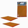 اسکاچ آریکس مدل 1251-1X3 بسته 3 عددی