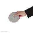 اسکاچ نیو استار گلد مدل L36