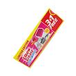 اسکاچ البوگریس مدل Hand Grip Scourer