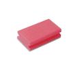 اسکاچ البوگریس مدل Hand Grip Scourer