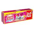 اسکاچ البوگریس مدل Hand Grip Scourer