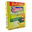 اسکاچ اسپانتکس مدل TOPFREINIGER بسته 4 عددی