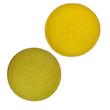 اسفنج آریکس  مدل PYG کد 22200X3 بسته 3 عددی
