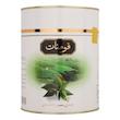 چای سبز فومنات - 150 گرم