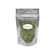 چای سبز ایرانی نوبهار - 250 گرم