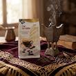 چای ماسالا تهران آرنیکان - 250 گرم